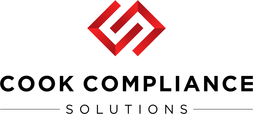 Cook Compliance Solutions